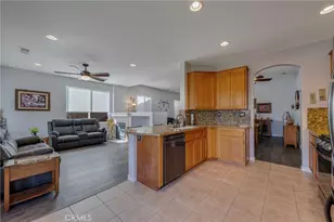 39416 Cardiff Ave, Murrieta, CA 92563 - Photo 20