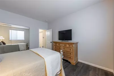 39416 Cardiff Avenue, Murrieta, CA 92563 - Photo 44