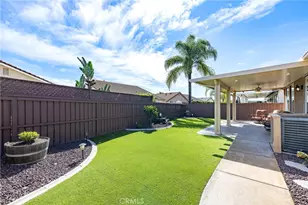 39416 Cardiff Ave, Murrieta, CA 92563 - Photo 2