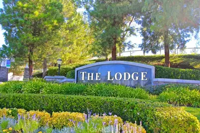 39416 Cardiff Avenue, Murrieta, CA 92563 - Photo 52