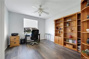 39416 Cardiff Ave, Murrieta, CA 92563 - Photo 40