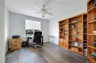 39416 Cardiff Ave, Murrieta, CA 92563 - Photo 36