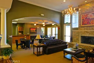 39416 Cardiff Ave, Murrieta, CA 92563 - Photo 56