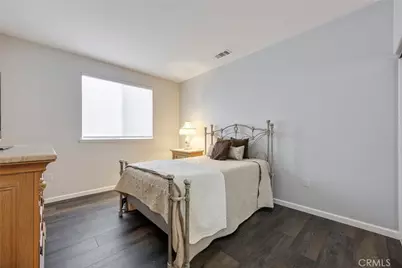 39416 Cardiff Avenue, Murrieta, CA 92563 - Photo 42