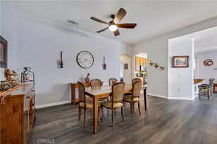 39416 Cardiff Ave, Murrieta, CA 92563 - Photo 12