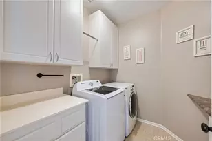 39416 Cardiff Ave, Murrieta, CA 92563 - Photo 42