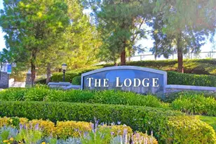 39416 Cardiff Ave, Murrieta, CA 92563 - Photo 52