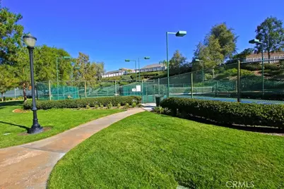 39416 Cardiff Avenue, Murrieta, CA 92563 - Photo 62