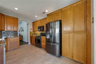 39416 Cardiff Ave, Murrieta, CA 92563 - Photo 16