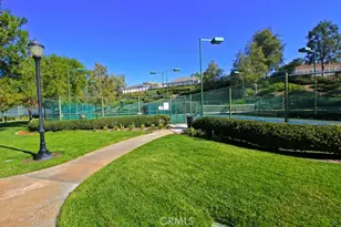 39416 Cardiff Ave, Murrieta, CA 92563 - Photo 62