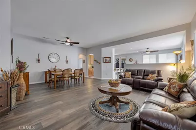 39416 Cardiff Avenue, Murrieta, CA 92563 - Photo 6