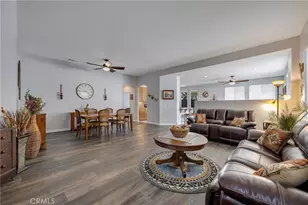 39416 Cardiff Ave, Murrieta, CA 92563 - Photo 6
