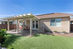 39416 Cardiff Ave, Murrieta, CA 92563 - Photo 44