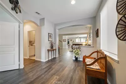 39416 Cardiff Avenue, Murrieta, CA 92563 - Photo 4