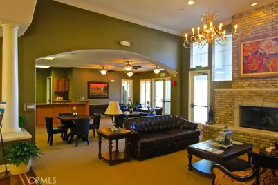 39416 Cardiff Avenue, Murrieta, CA 92563 - Photo 56