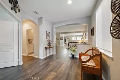 39416 Cardiff Avenue, Murrieta, CA 92563 - Photo 4