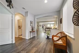 39416 Cardiff Ave, Murrieta, CA 92563 - Photo 4