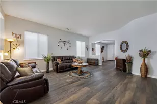 39416 Cardiff Ave, Murrieta, CA 92563 - Photo 8