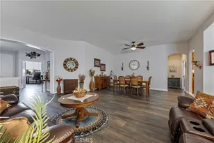 39416 Cardiff Ave, Murrieta, CA 92563 - Photo 10