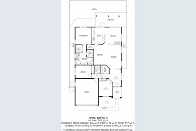 39416 Cardiff Avenue, Murrieta, CA 92563 - Photo 50