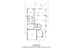 39416 Cardiff Ave, Murrieta, CA 92563 - Photo 50