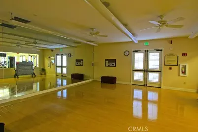 39416 Cardiff Avenue, Murrieta, CA 92563 - Photo 58