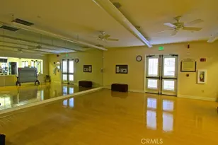 39416 Cardiff Ave, Murrieta, CA 92563 - Photo 58