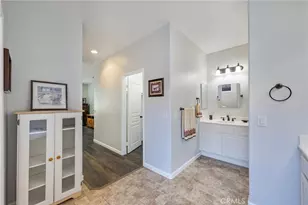 39416 Cardiff Ave, Murrieta, CA 92563 - Photo 38