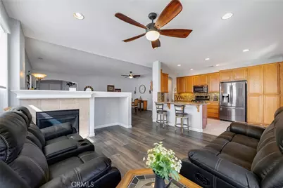 39416 Cardiff Avenue, Murrieta, CA 92563 - Photo 20