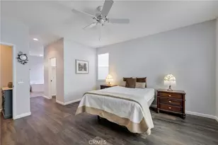 39416 Cardiff Ave, Murrieta, CA 92563 - Photo 30