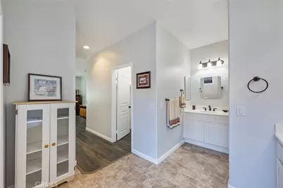 39416 Cardiff Avenue, Murrieta, CA 92563 - Photo 34