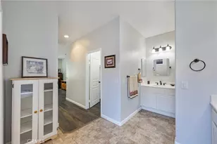 39416 Cardiff Ave, Murrieta, CA 92563 - Photo 34