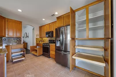 39416 Cardiff Avenue, Murrieta, CA 92563 - Photo 14