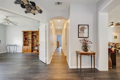 39416 Cardiff Avenue, Murrieta, CA 92563 - Photo 36