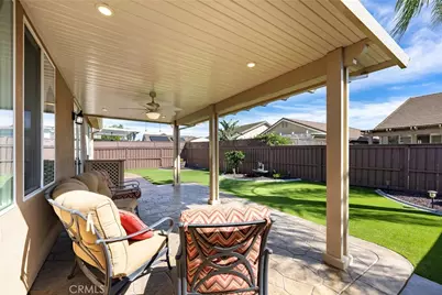 39416 Cardiff Avenue, Murrieta, CA 92563 - Photo 46