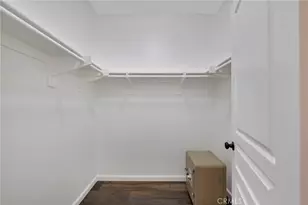 39416 Cardiff Ave, Murrieta, CA 92563 - Photo 32