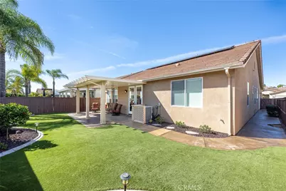 39416 Cardiff Avenue, Murrieta, CA 92563 - Photo 48