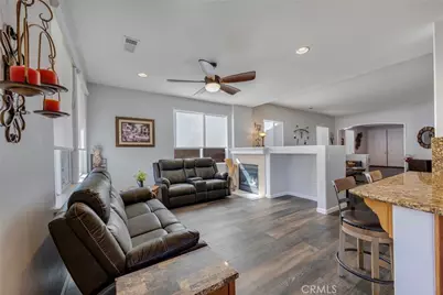39416 Cardiff Avenue, Murrieta, CA 92563 - Photo 18