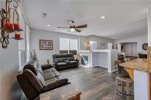 39416 Cardiff Ave, Murrieta, CA 92563 - Photo 18