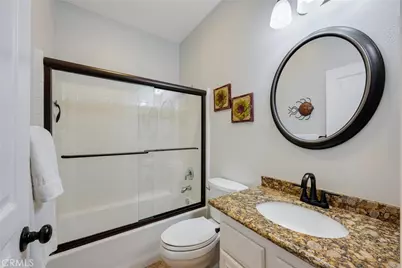 39416 Cardiff Avenue, Murrieta, CA 92563 - Photo 40