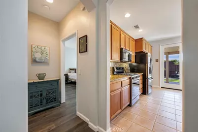 39416 Cardiff Avenue, Murrieta, CA 92563 - Photo 22