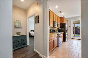 39416 Cardiff Ave, Murrieta, CA 92563 - Photo 22