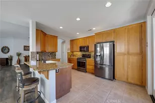 39416 Cardiff Ave, Murrieta, CA 92563 - Photo 12