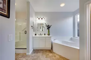 39416 Cardiff Ave, Murrieta, CA 92563 - Photo 34