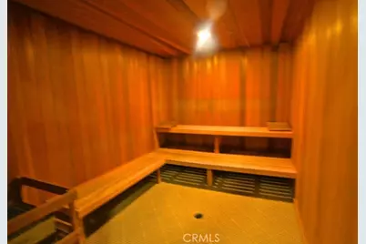 39416 Cardiff Avenue, Murrieta, CA 92563 - Photo 58