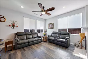 39416 Cardiff Ave, Murrieta, CA 92563 - Photo 20