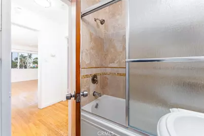 930 E 1st Street #2, Long Beach, CA 90802 - Photo 8