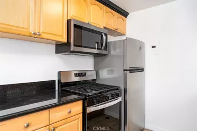 930 E 1st Street #2, Long Beach, CA 90802 - Photo 2