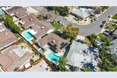 26407 Liberty Drive, Hemet, CA 92544 - Photo 32