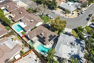 26407 Liberty Dr, Hemet, CA 92544 - Photo 32